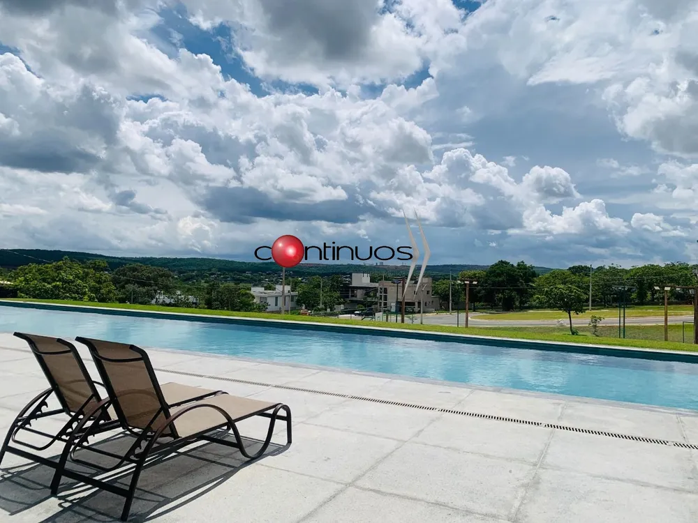 Terreno, 367 m² - Foto 12