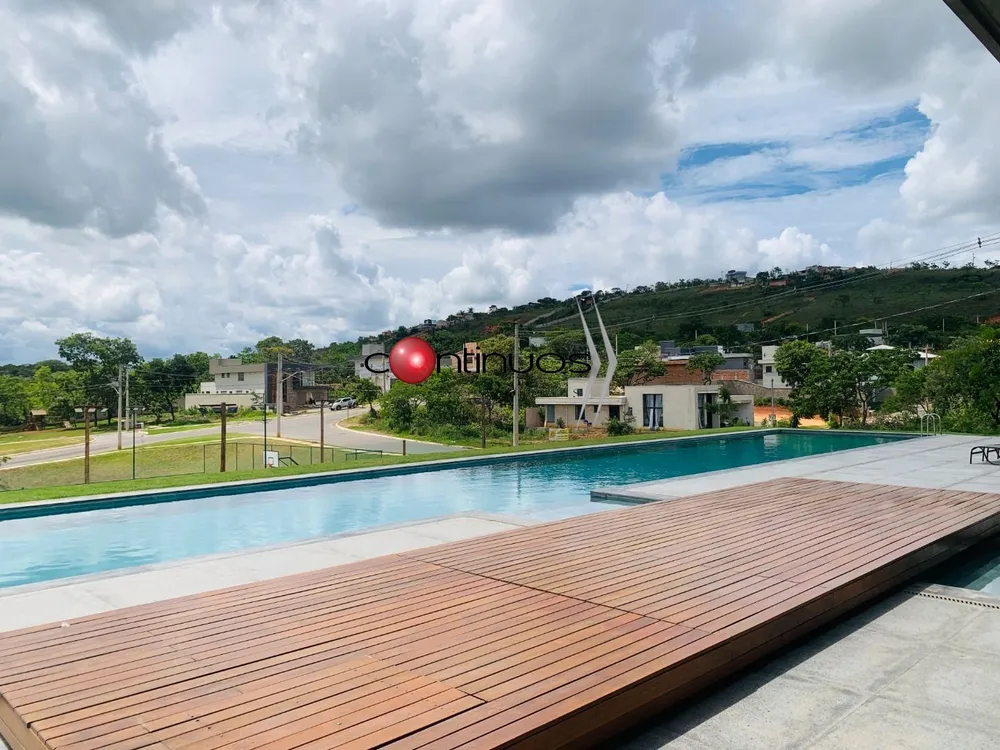 Terreno, 367 m² - Foto 13
