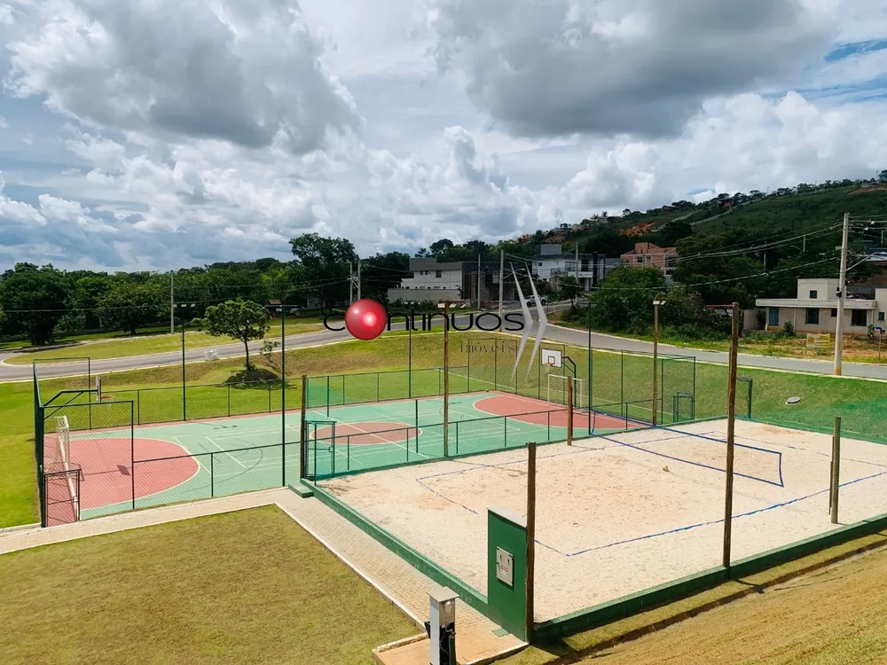 Terreno, 367 m² - Foto 15