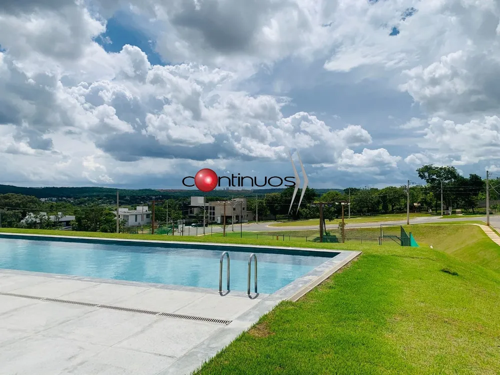 Terreno, 367 m² - Foto 9