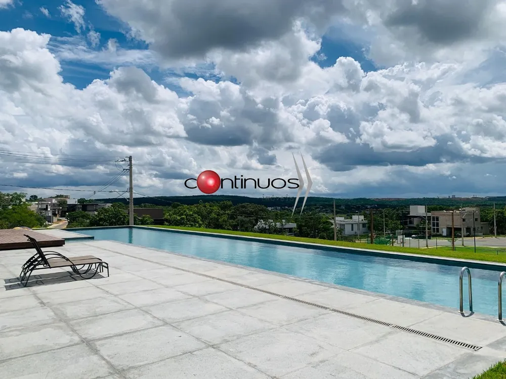 Terreno, 367 m² - Foto 8