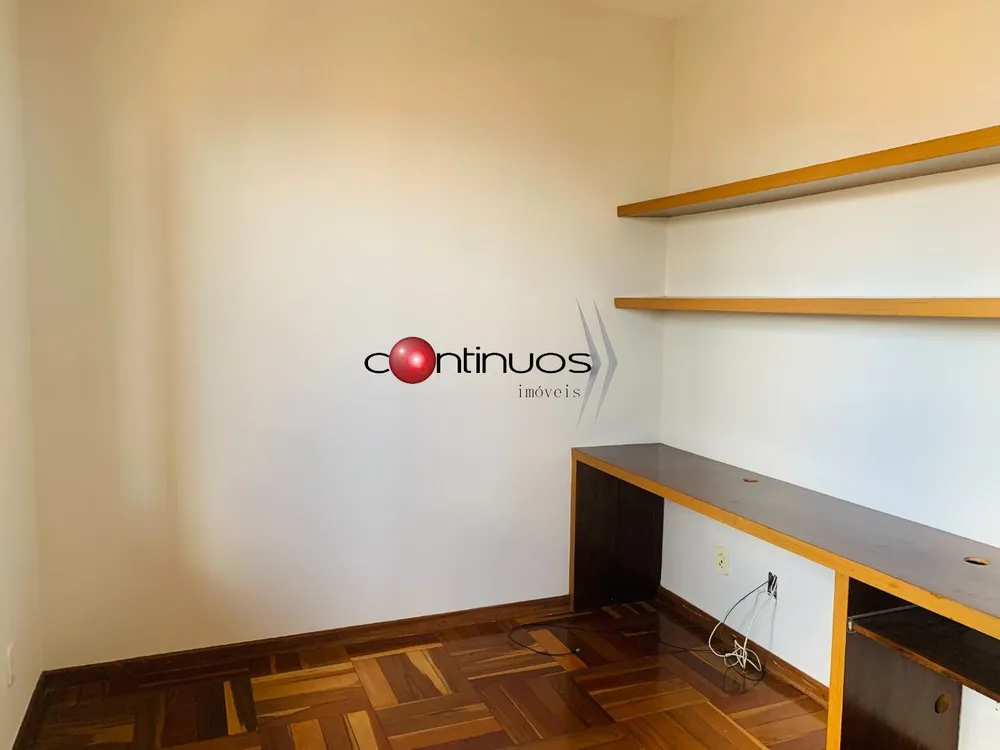 Casa, 4 quartos, 211 m² - Foto 14