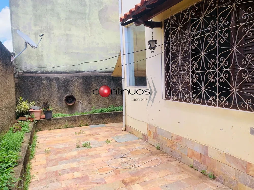 Casa, 4 quartos, 211 m² - Foto 8