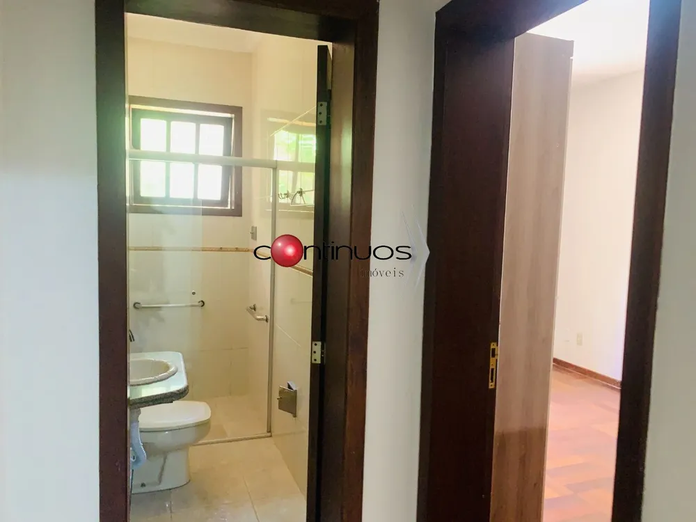 Casa, 4 quartos, 211 m² - Foto 4