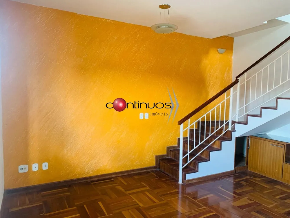 Casa, 4 quartos, 211 m² - Foto 2