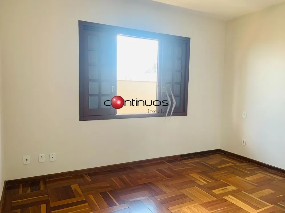 Casa, 4 quartos, 211 m² - Foto 12