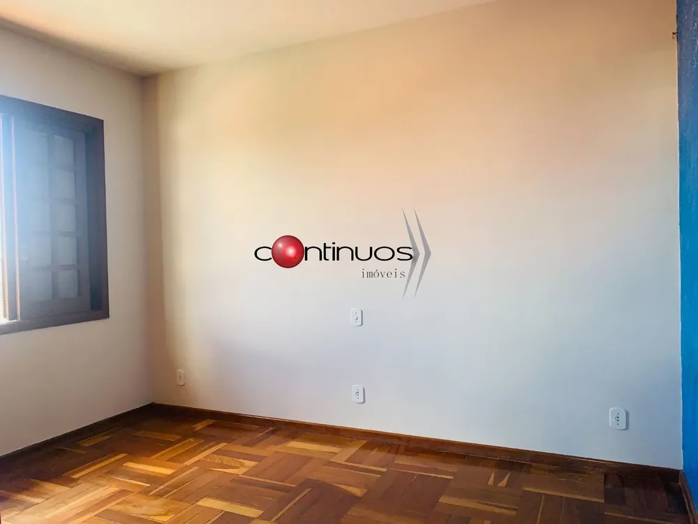 Casa, 4 quartos, 211 m² - Foto 10