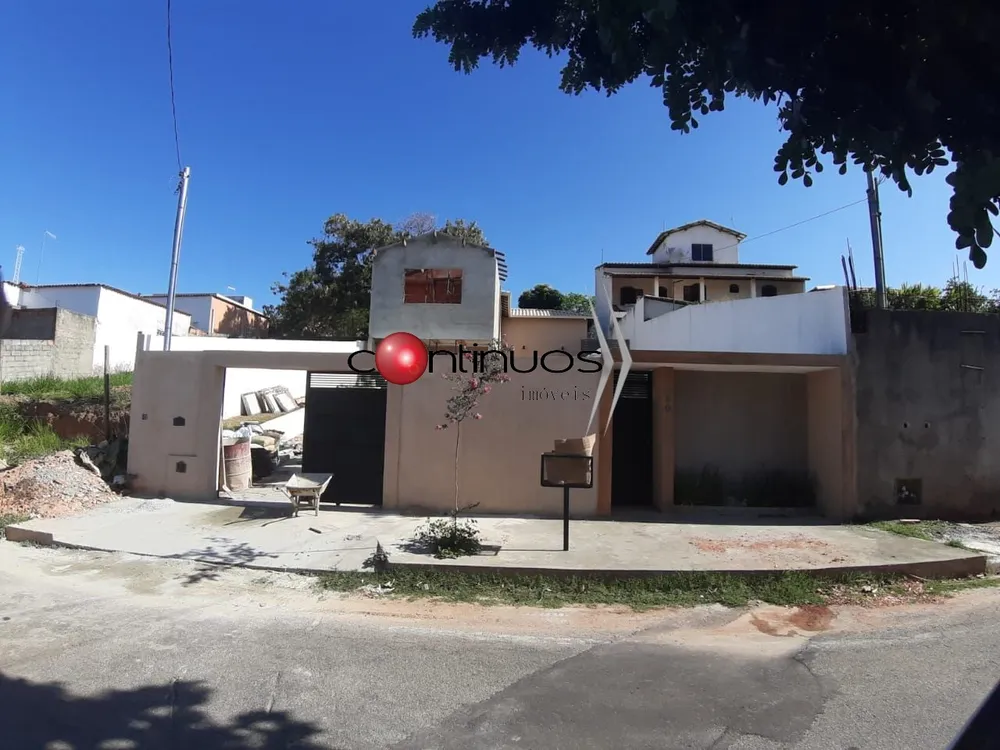 Casa, 2 quartos - Foto 14