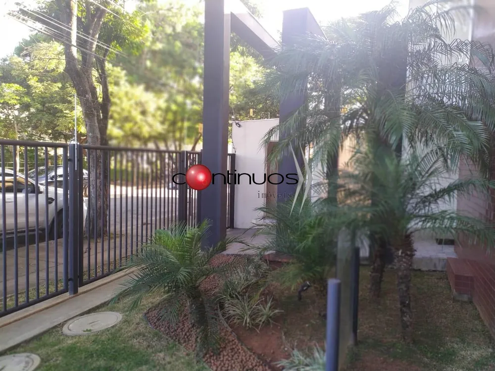 Cobertura, 3 quartos, 185 m² - Foto 16