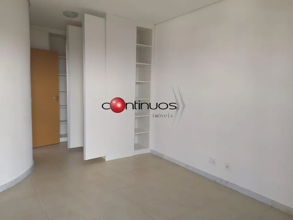 Cobertura, 3 quartos, 185 m² - Foto 8