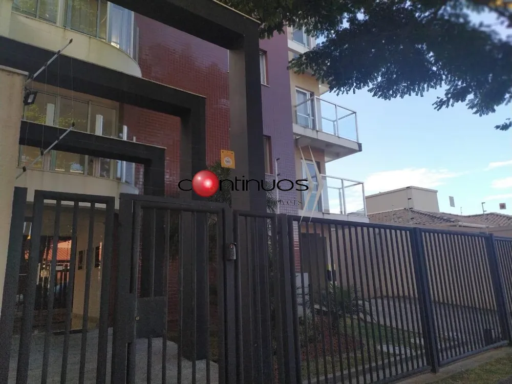Cobertura, 3 quartos, 185 m² - Foto 15