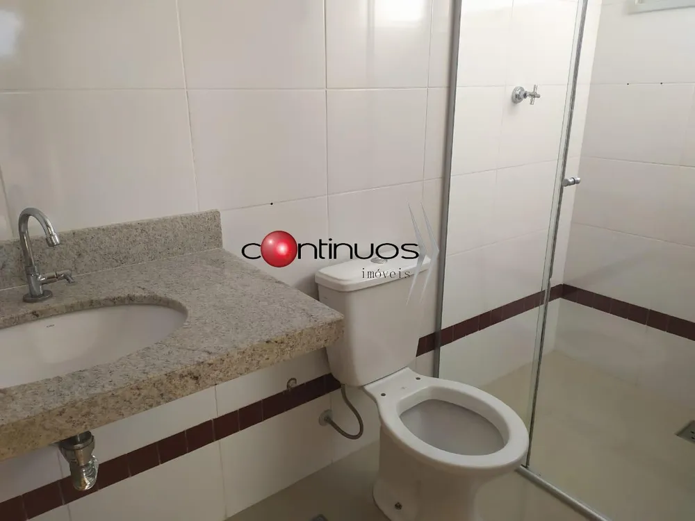 Cobertura, 3 quartos, 185 m² - Foto 7