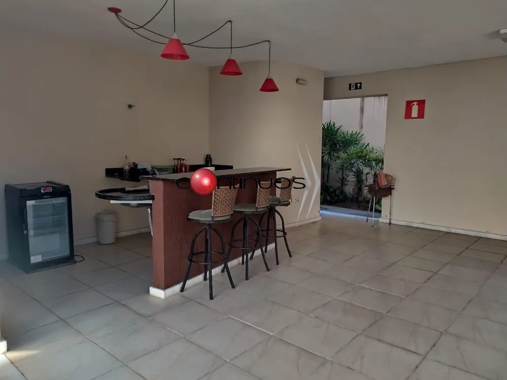 Cobertura, 3 quartos, 185 m² - Foto 12