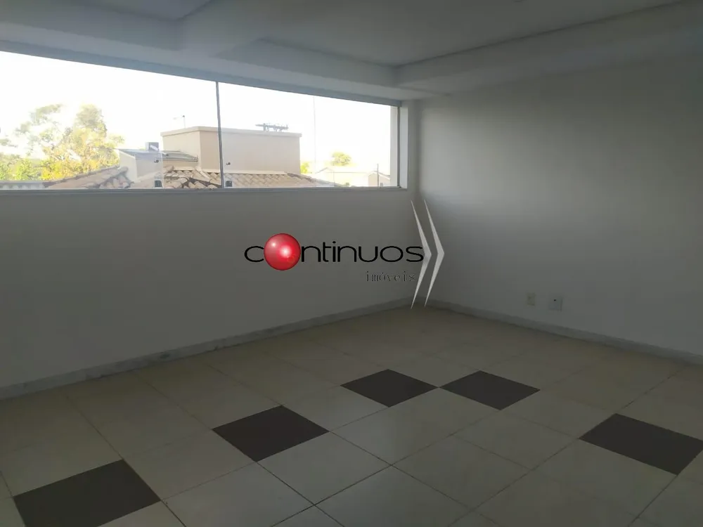 Cobertura, 3 quartos, 185 m² - Foto 14