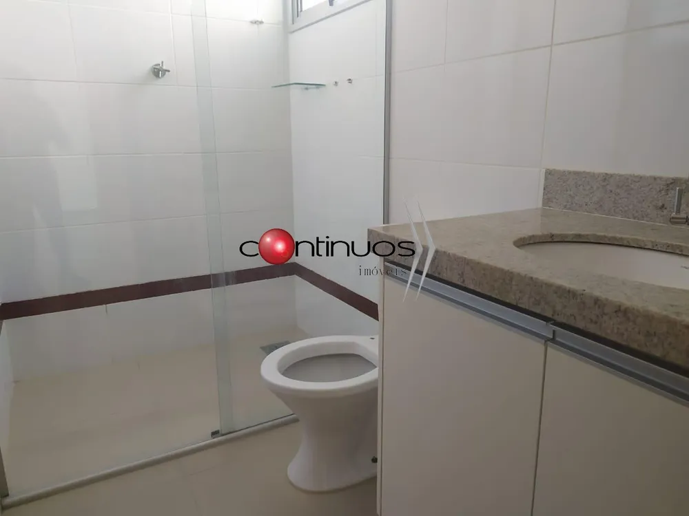 Cobertura, 3 quartos, 185 m² - Foto 9