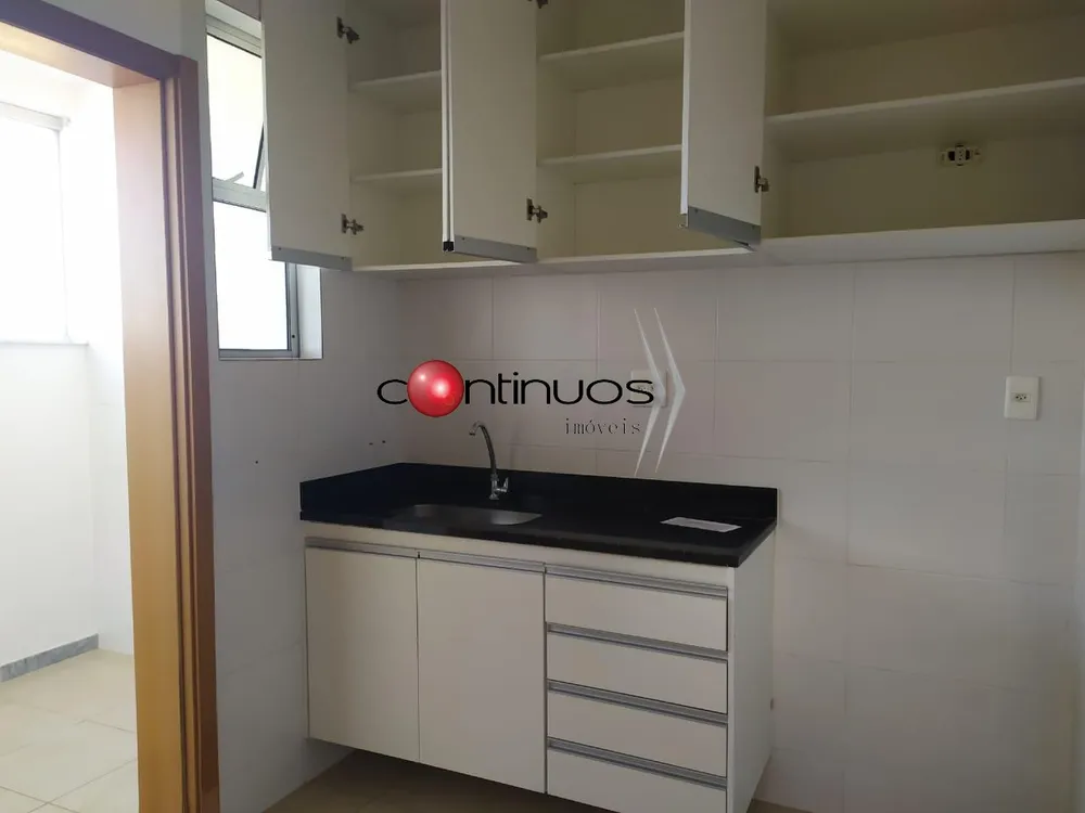 Cobertura, 3 quartos, 185 m² - Foto 5