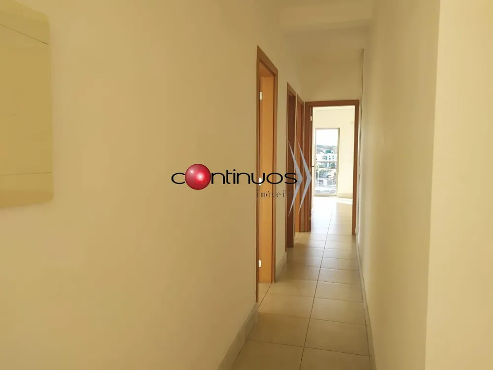 Cobertura, 3 quartos, 185 m² - Foto 6