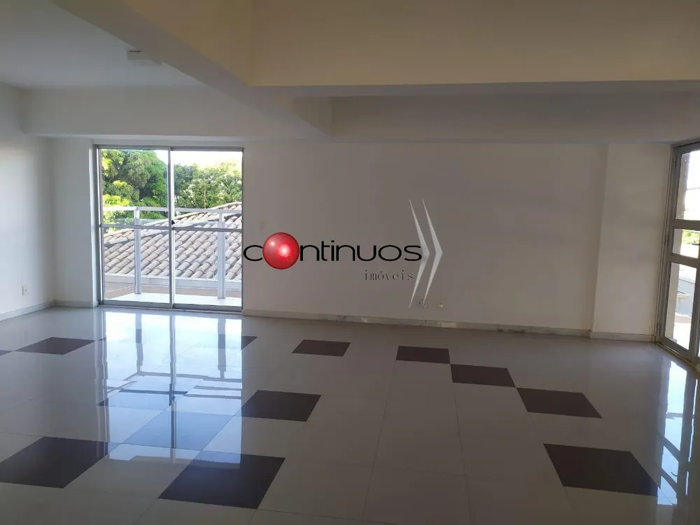 Cobertura, 3 quartos, 185 m² - Foto 13