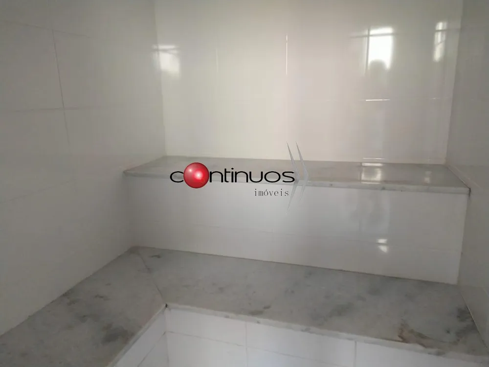 Cobertura, 3 quartos, 185 m² - Foto 11