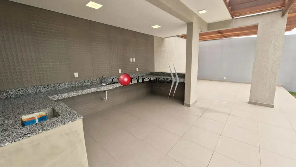 Casa, 3 quartos, 150 m² - Foto 10
