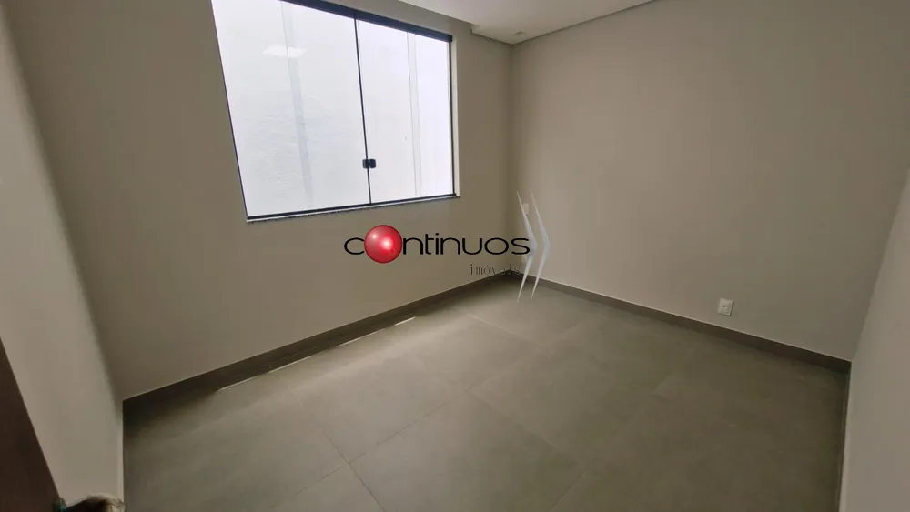 Casa, 3 quartos, 150 m² - Foto 5