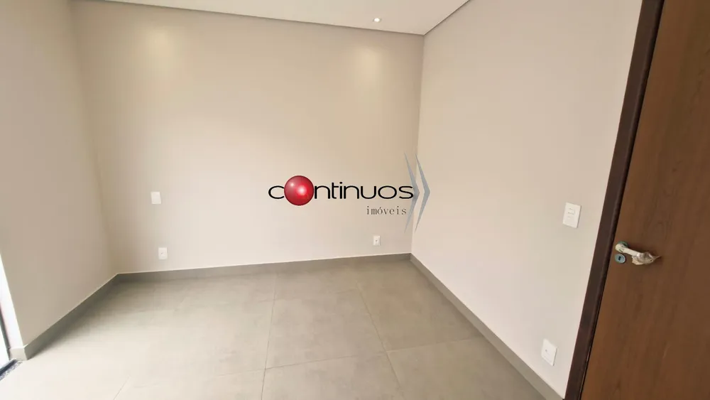 Casa, 3 quartos, 150 m² - Foto 6