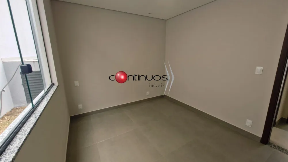 Casa, 3 quartos, 150 m² - Foto 4