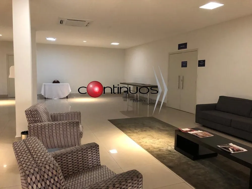 Flat/Apart Hotel, 1 quarto, 19 m² - Foto 8