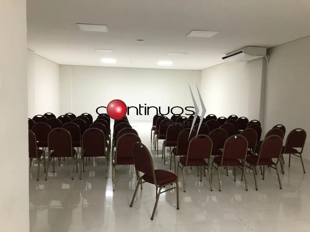 Flat/Apart Hotel, 1 quarto, 19 m² - Foto 10