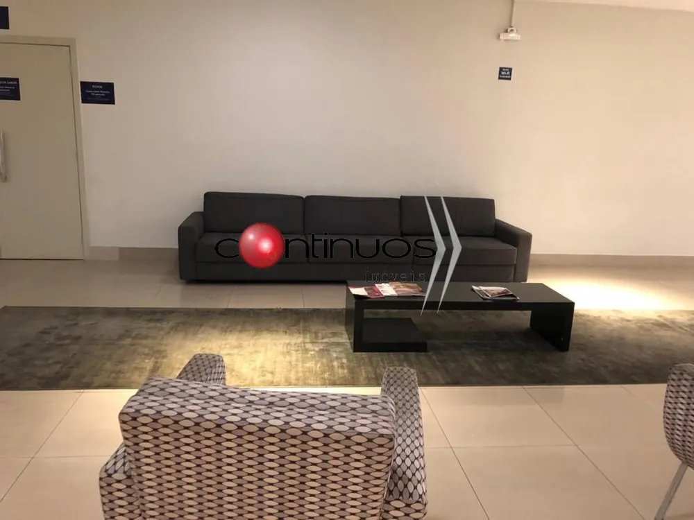 Flat/Apart Hotel, 1 quarto, 19 m² - Foto 9