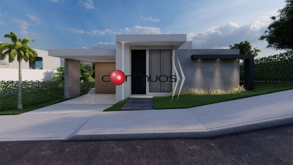 Terreno, 404 m² - Foto 5