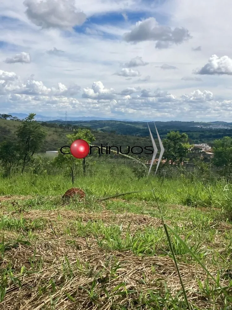 Terreno, 404 m² - Foto 2