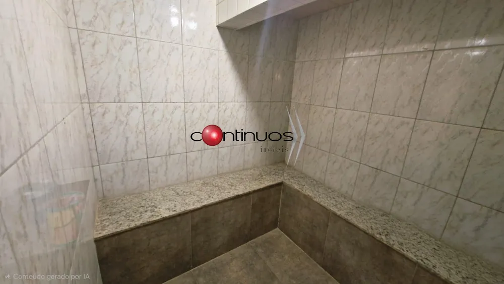 Casa, 3 quartos, 231 m² - Foto 16