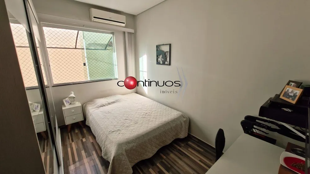 Casa, 3 quartos, 231 m² - Foto 11