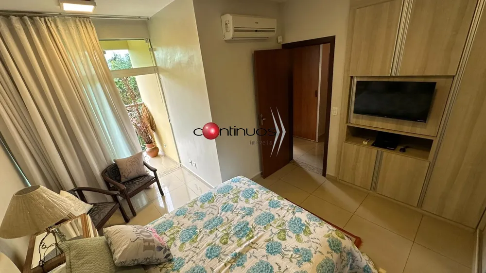 Apartamento, 2 quartos, 67 m² - Foto 9