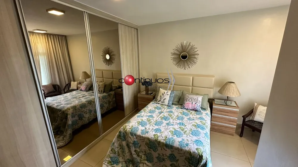 Apartamento, 2 quartos, 67 m² - Foto 7