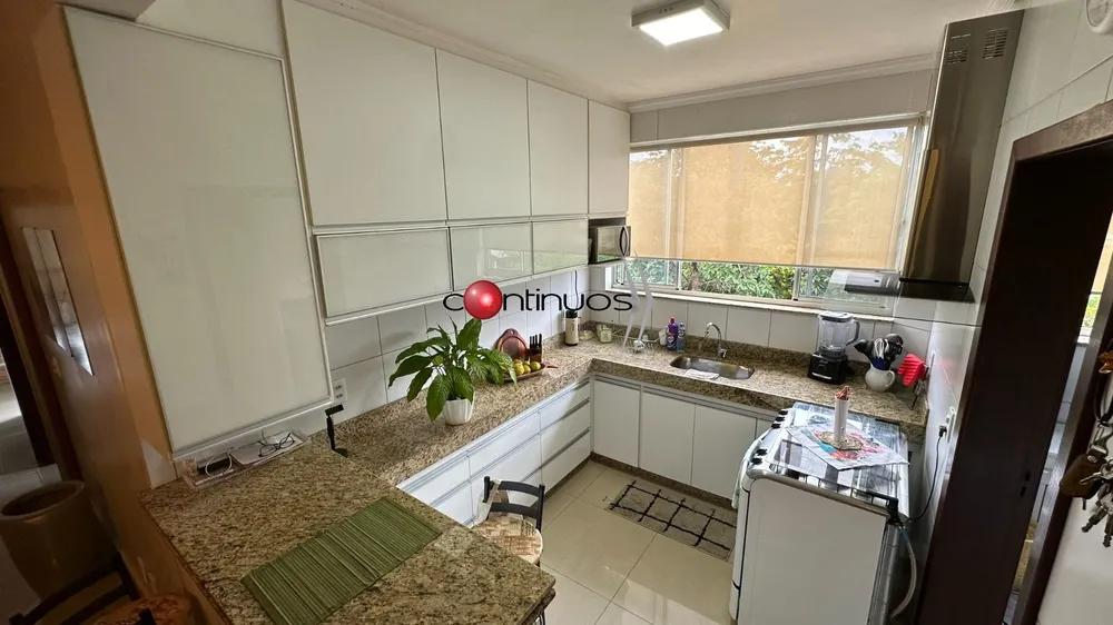 Apartamento, 2 quartos, 67 m² - Foto 4