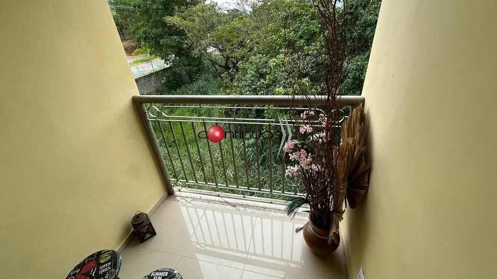Apartamento, 2 quartos, 67 m² - Foto 10