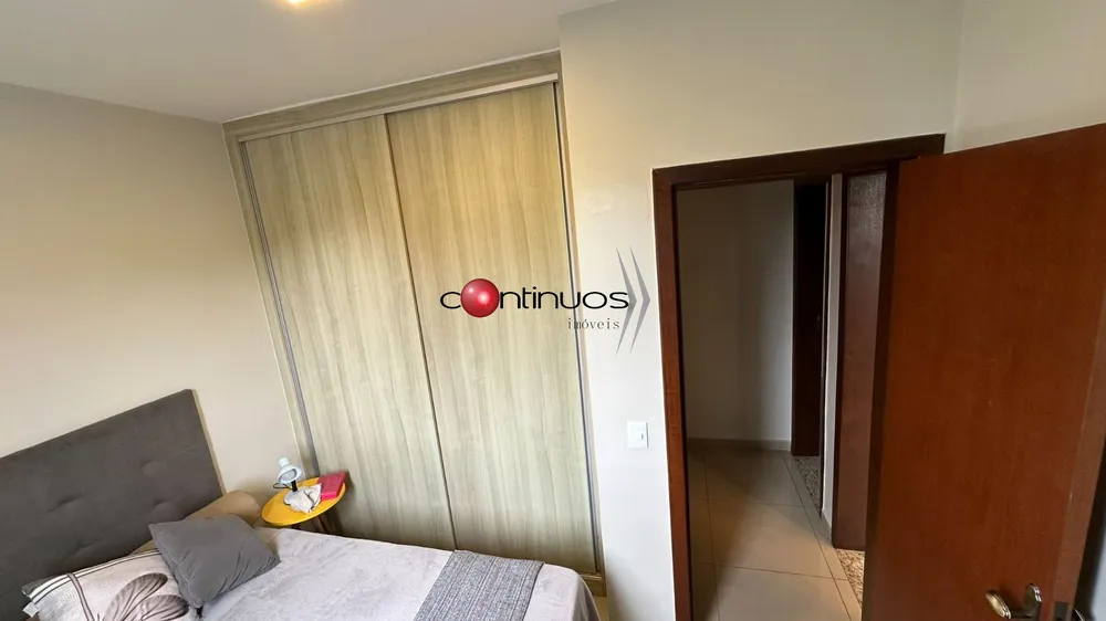 Apartamento, 2 quartos, 67 m² - Foto 2