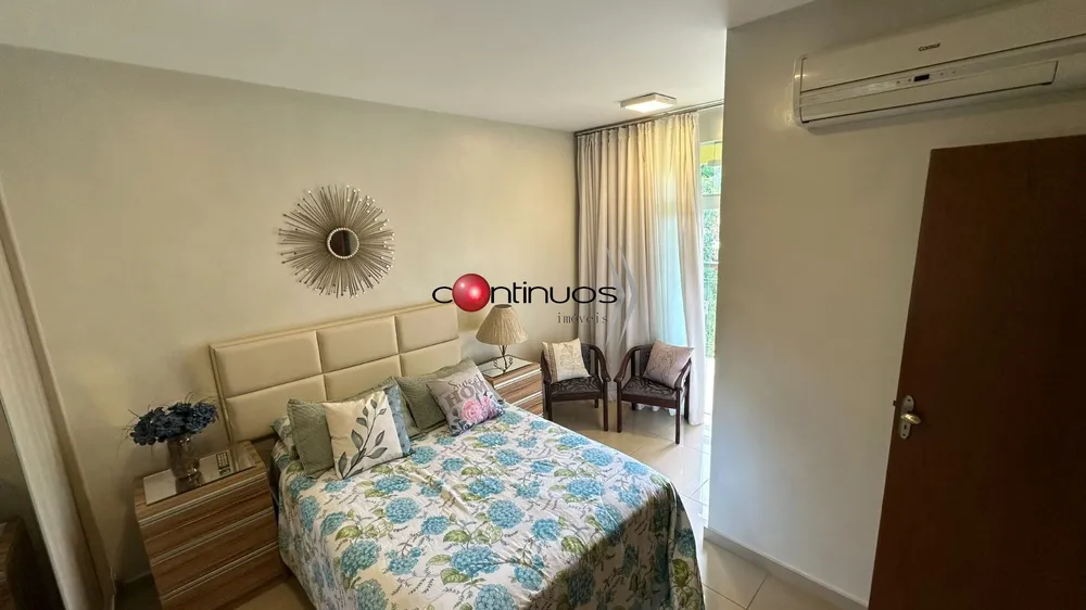 Apartamento, 2 quartos, 67 m² - Foto 8
