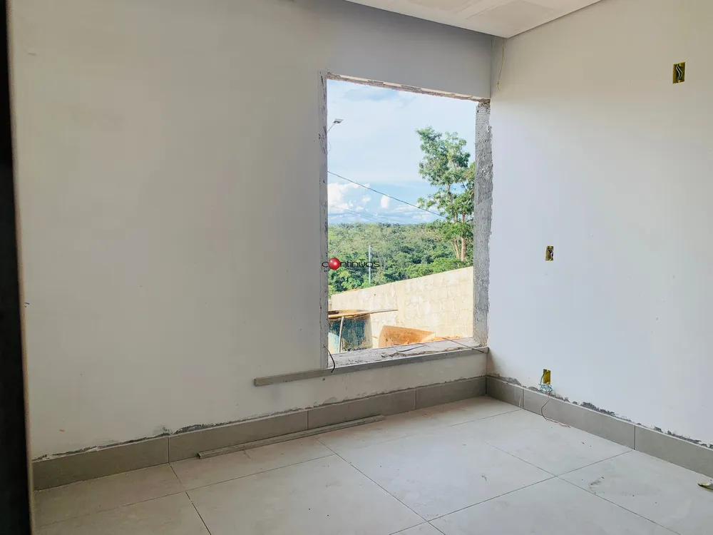 Casa de Condomínio, 3 quartos - Foto 9