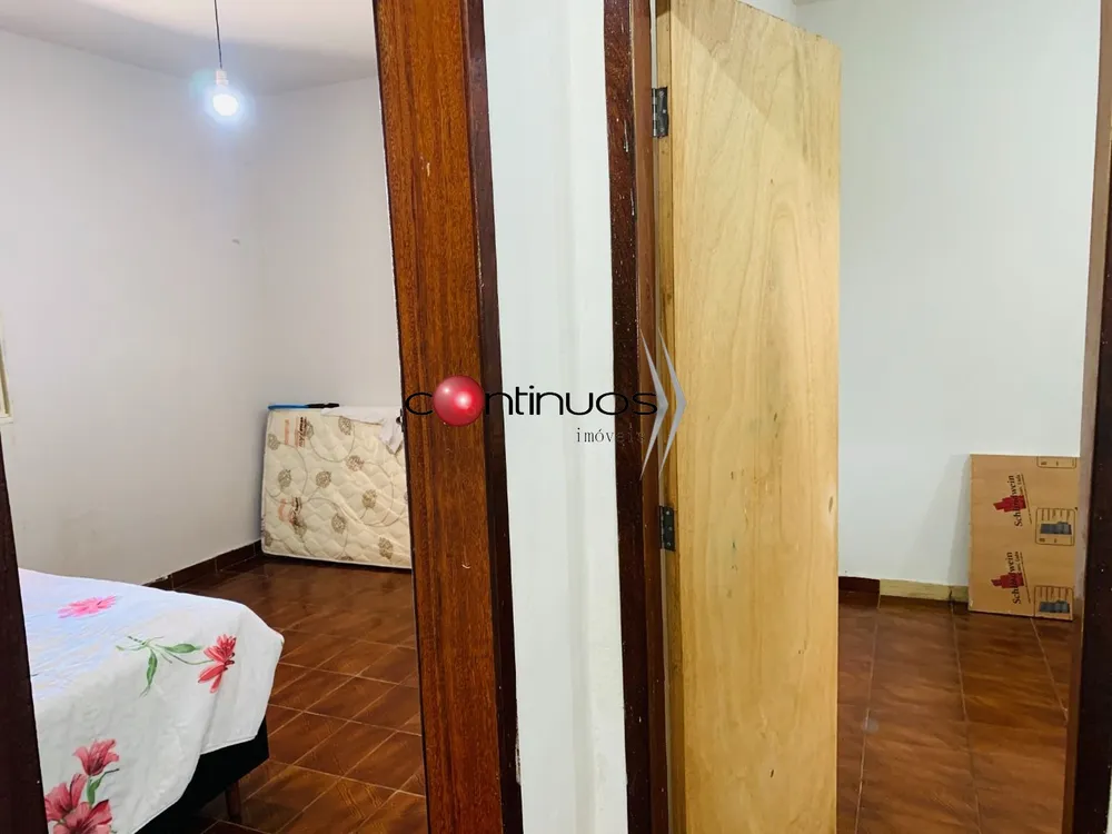 Casa, 6 quartos, 300 m² - Foto 3