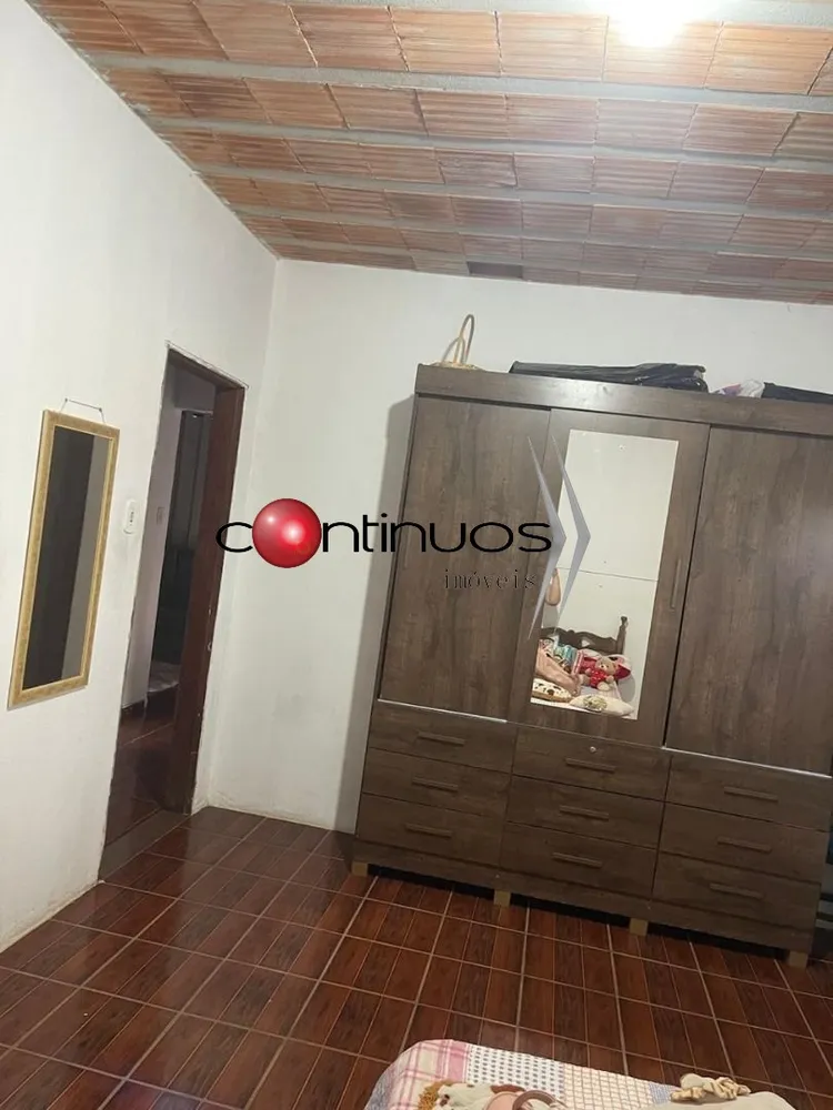 Casa, 6 quartos, 300 m² - Foto 14
