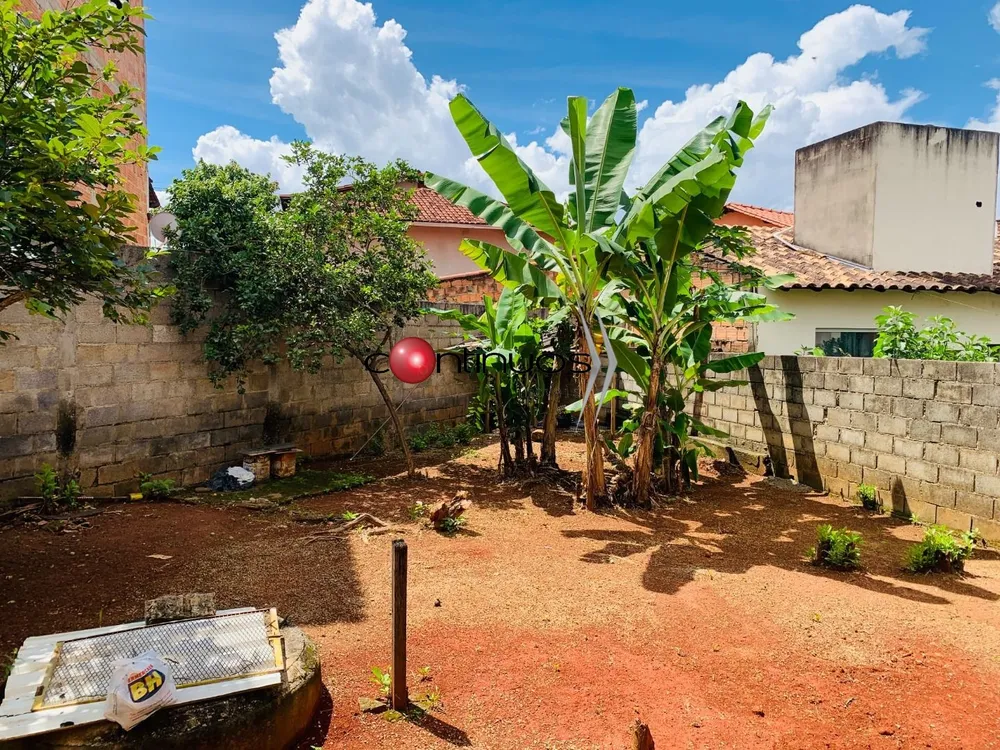 Casa, 6 quartos, 300 m² - Foto 6