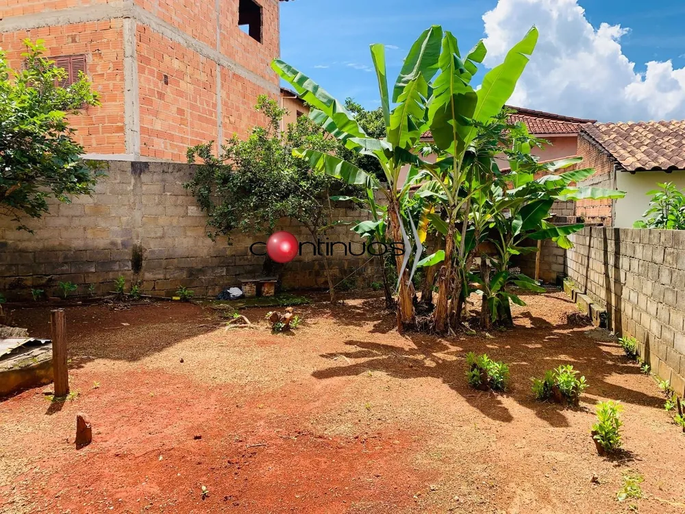 Casa, 6 quartos, 300 m² - Foto 4