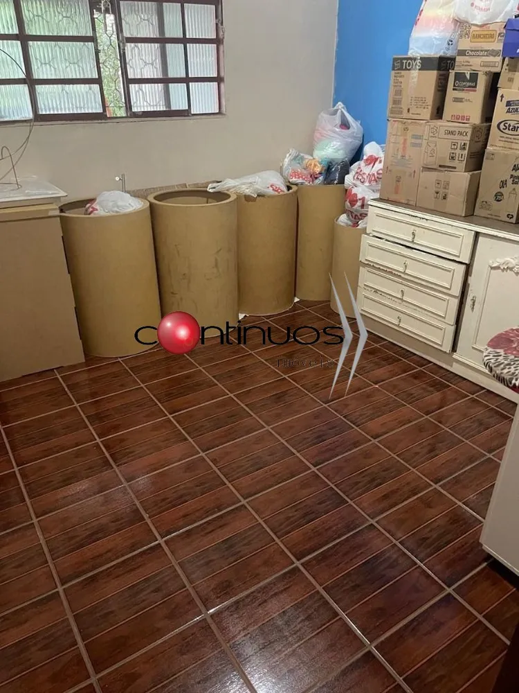 Casa, 6 quartos, 300 m² - Foto 13