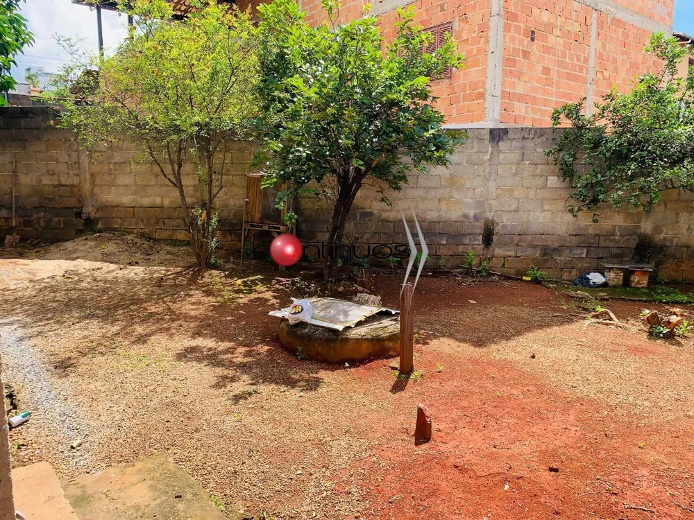 Casa, 6 quartos, 300 m² - Foto 5