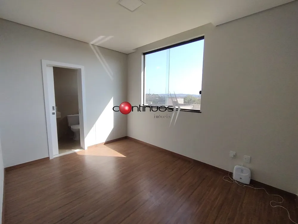 Casa, 3 quartos, 85 m² - Foto 4