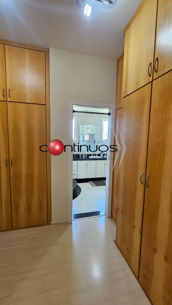 Casa de Condomínio, 4 quartos - Foto 12