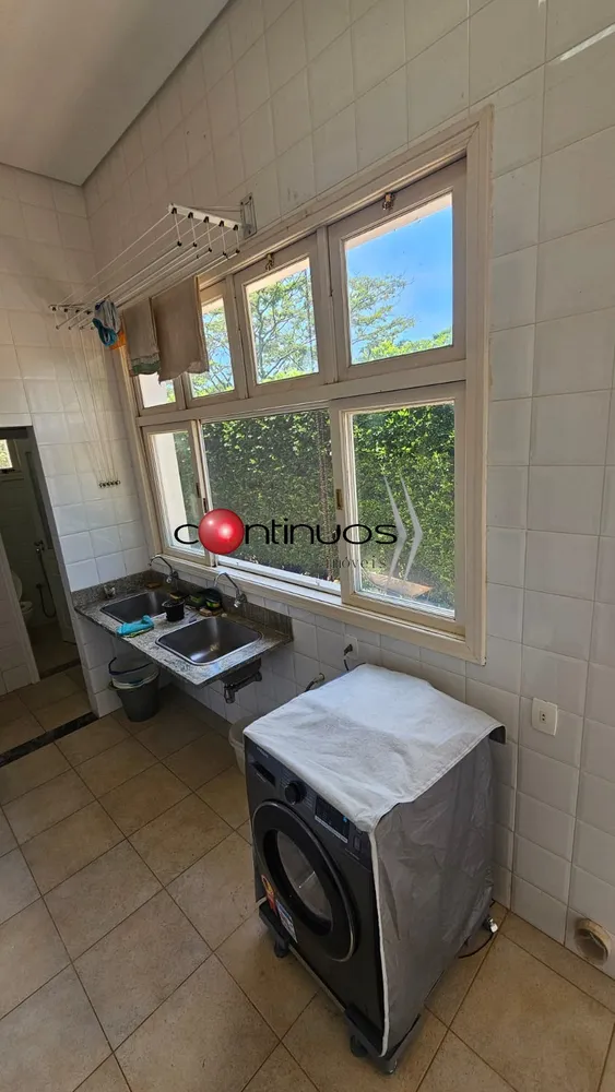 Casa de Condomínio, 4 quartos - Foto 10